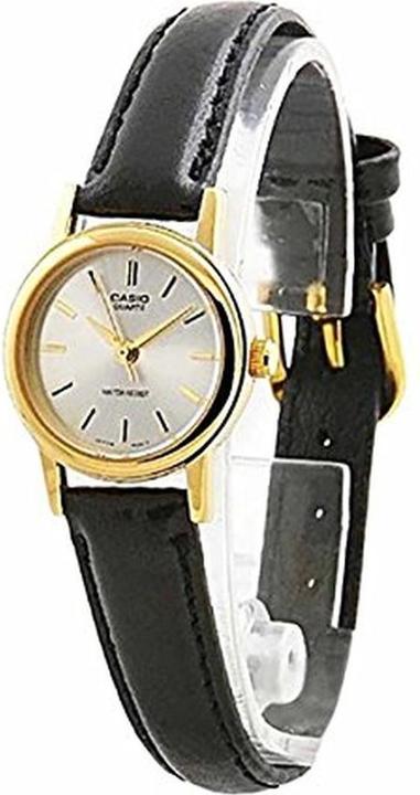 Immagine prodotto Casio GA-110-1AJF