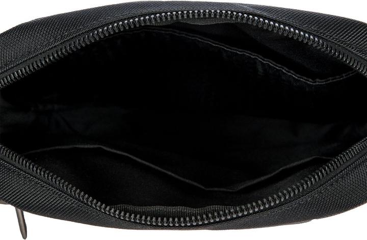 Immagine prodotto Brics Matera S borsa a tracolla 19,5 cm