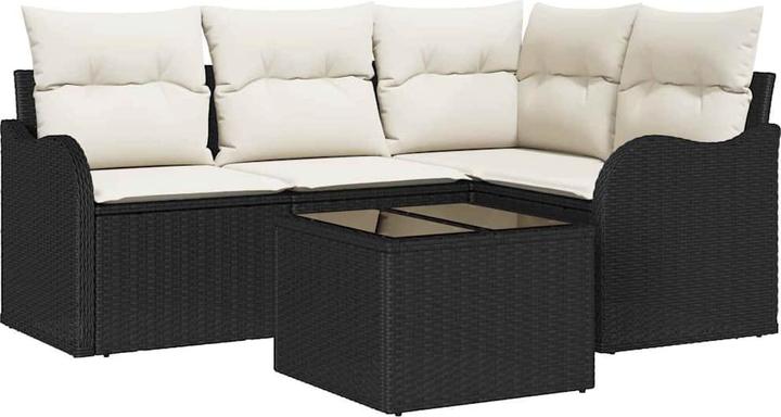 Produktbild vidaXL Augustus