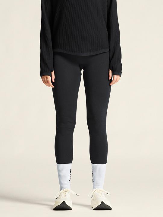 Produktbild Craft Women's Active Comfort Pants 2 (M)