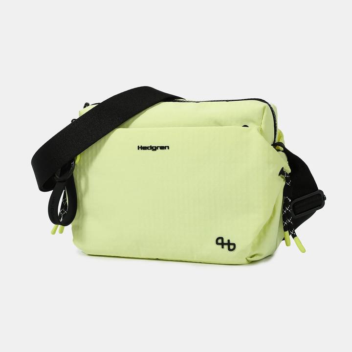 Actual product image Hedgren String Kosho Umhängetasche 22 cm