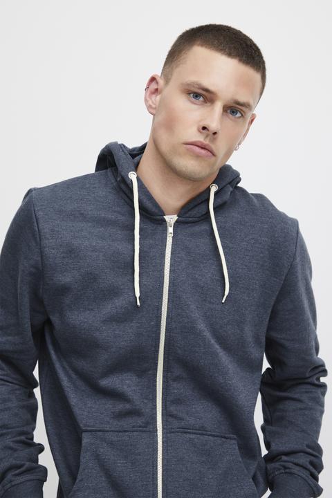 Actual product image Blend BHNoah 701628 701628 (XL)