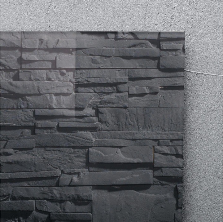Produktbild Sigel Artverum (Magnettafel, 91 x 46 cm)