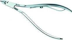 Immagine prodotto Pfeilring Tronchese per cuticole 3451