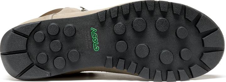Actual product image Asolo Supertrek Gv (43 2/3)