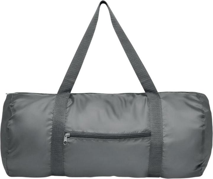 Produktbild MidOcean Reisetasche Duff rPET (Recyceltes PolyethylenTerephthalat) 20L (20 l)