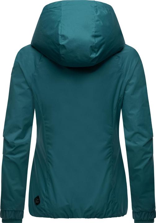Produktbild Ragwear Dizzie (L)