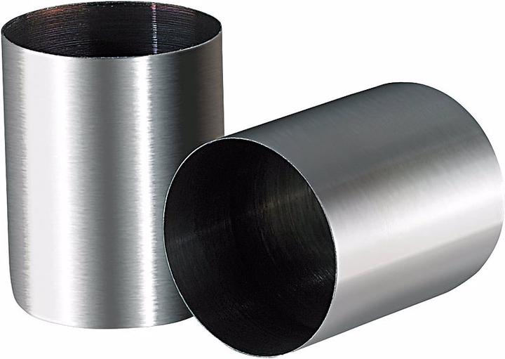 Immagine prodotto Carlo Milano Vetro deco fuoco "Agadir" per il bio-etanolo