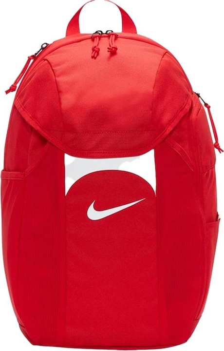 rouge/blanc