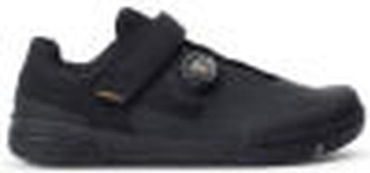 Produktbild Crankbrothers Stamp Boa (46)