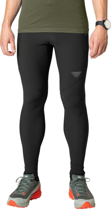 Produktbild Dynafit Ultra Tights (48, M)