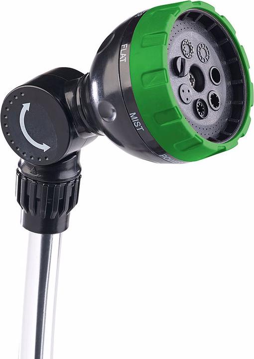 Produktbild Royal Gardineer Multifunktions-Giessstab