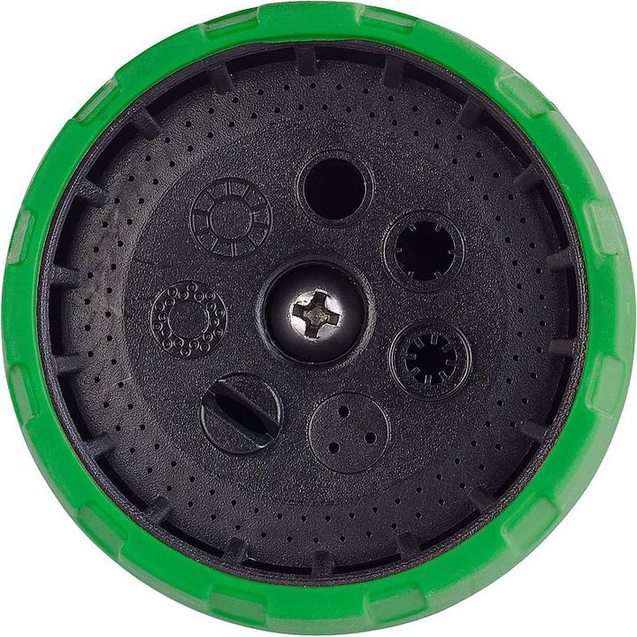 Produktbild Royal Gardineer Multifunktions-Giessstab