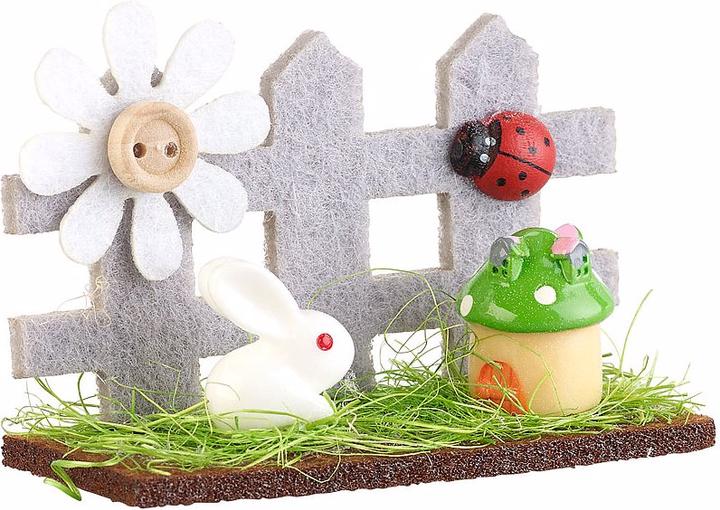Produktbild Infactory Oste Set (13 x)