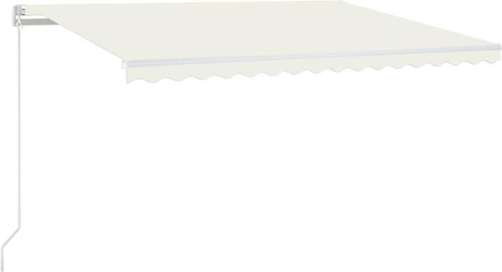 Produktbild vidaXL Markise (3.50 m)