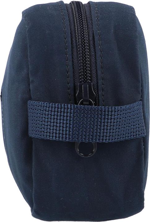 Immagine prodotto Fjällräven Kånken (2 l)