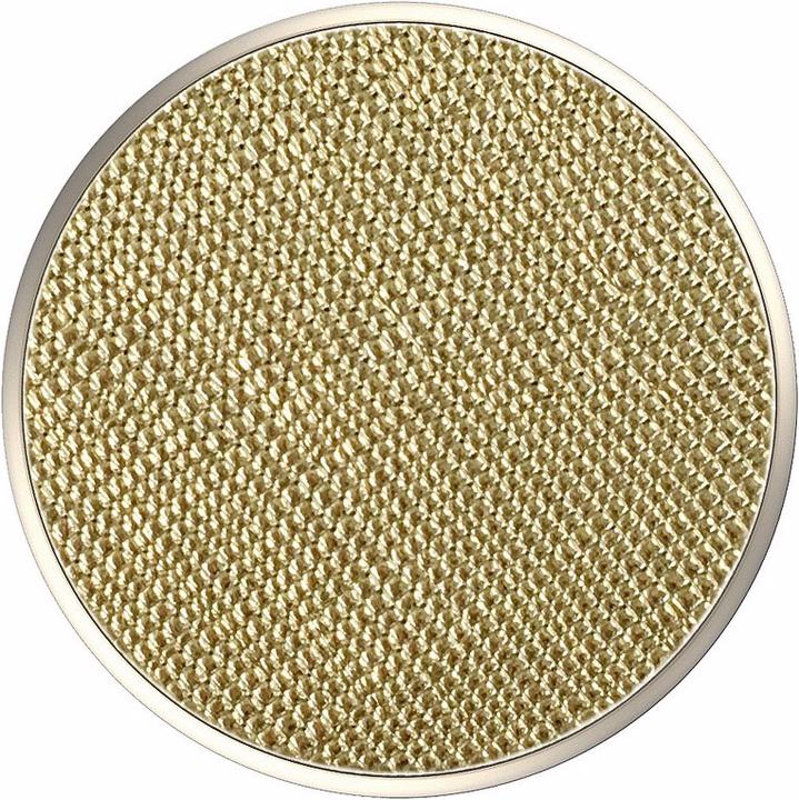 Produktbild PopSockets Ausziehbarer Sockel und Griff für Handys und Tablets
