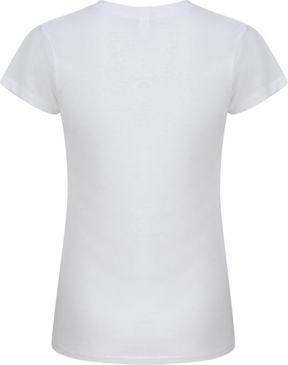 Produktbild Casual Tshirt (L)