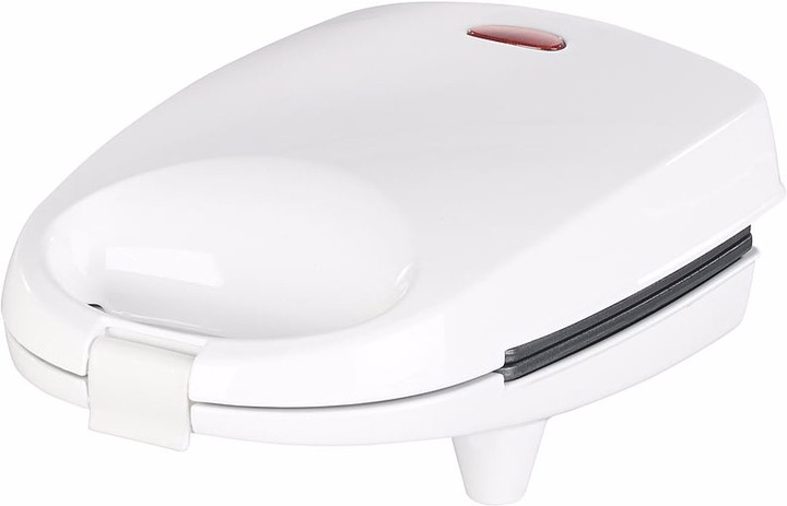 Image du produit Rosenstein & Söhne Gaufrier pour coupelles à gaufres glacées