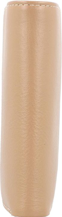 Produktbild Esquire Peru Geldbörse RFID Leder 9,5 cm