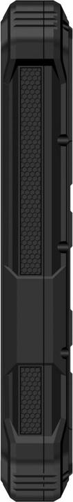 Actual product image Logicom XTREM-40 (2.40", 2 Mpx, 4G)
