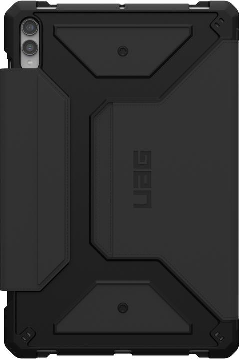 UAG Metropolis SE Case (Galaxy Tab S9 Plus, Galaxy Tab S10+)