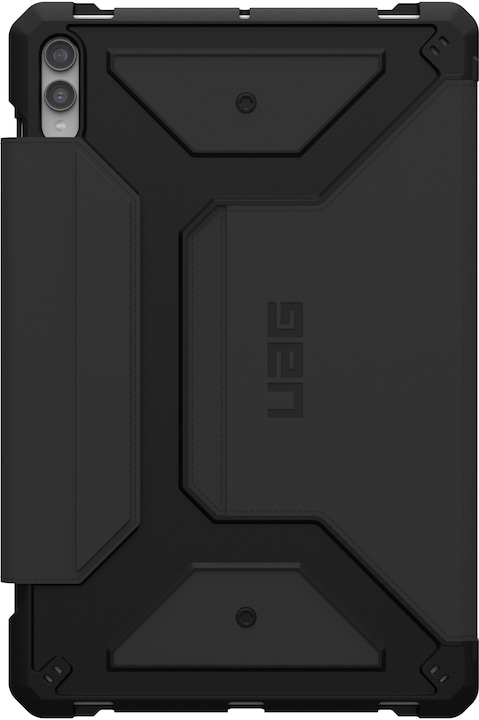 Produktbild UAG Metropolis SE Case (Galaxy Tab S9 Plus, Galaxy Tab S10+)
