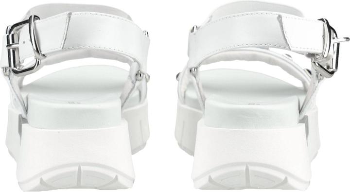 Produktbild Nero Giardini Sandalen (36)