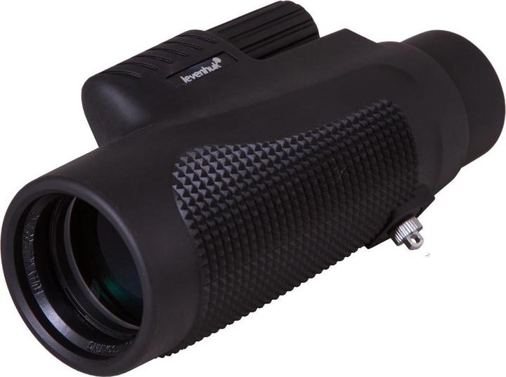 Levenhuk Monoculaire Wise 10x42 (10 x, 42 mm)