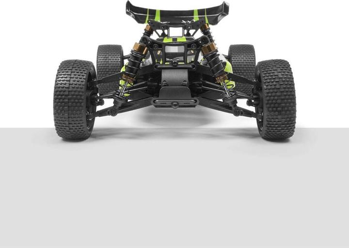 Image du produit Maverick Phantom XB (RTR Prêt à fonctionner)