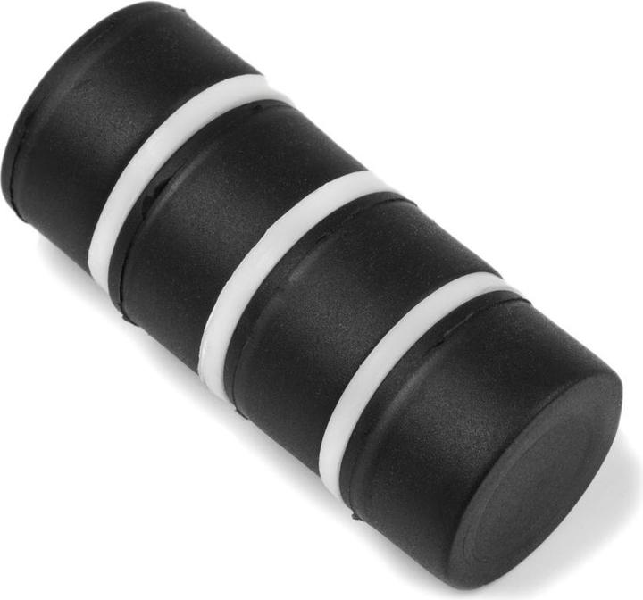 Produktbild Supermagnete Wasserdichter Magnet (2x)