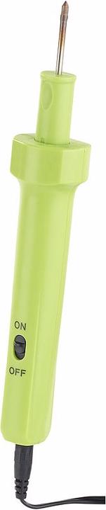 Produktbild AGT Styroporschneider