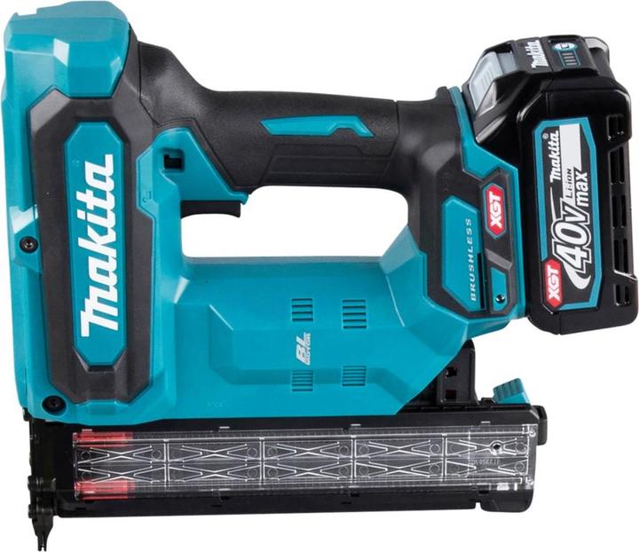 Productafbeelding Makita FN 001