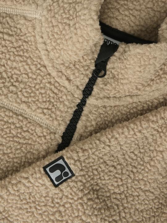 Produktbild Name it Teddy Strickjacke (98)