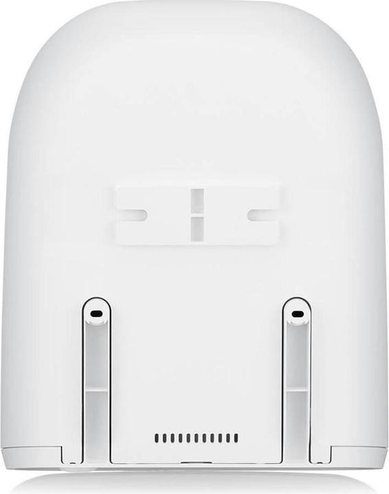 Produktbild Zyxel Outdoor AP Leergehäuse für Wifi 7