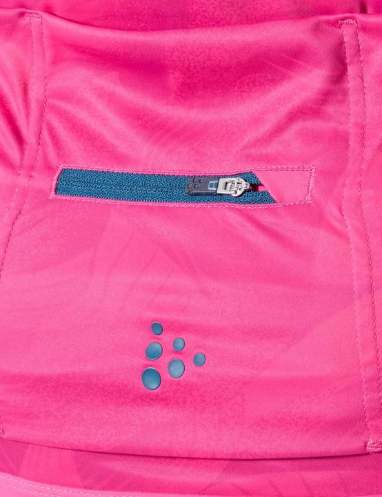 Produktbild Craft Adv Aero (L)