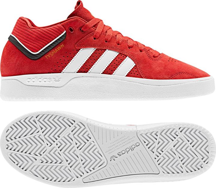 Produktbild adidas Tyshawn (40)