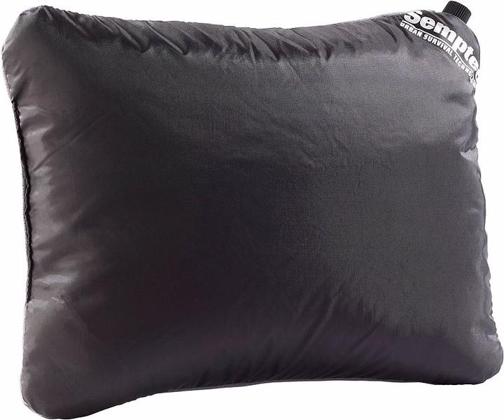 Immagine prodotto Semptec Cuscino reversibile (Cuscino per testa e collo)