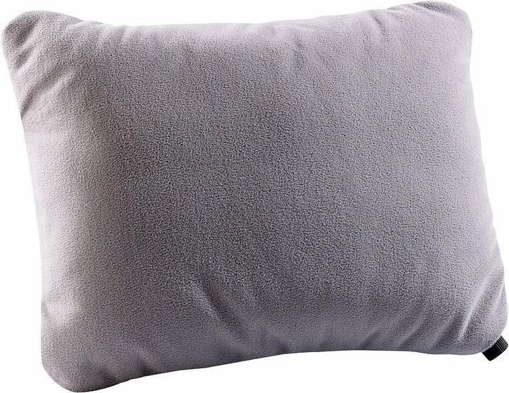 Immagine prodotto Semptec Cuscino reversibile (Cuscino per testa e collo)