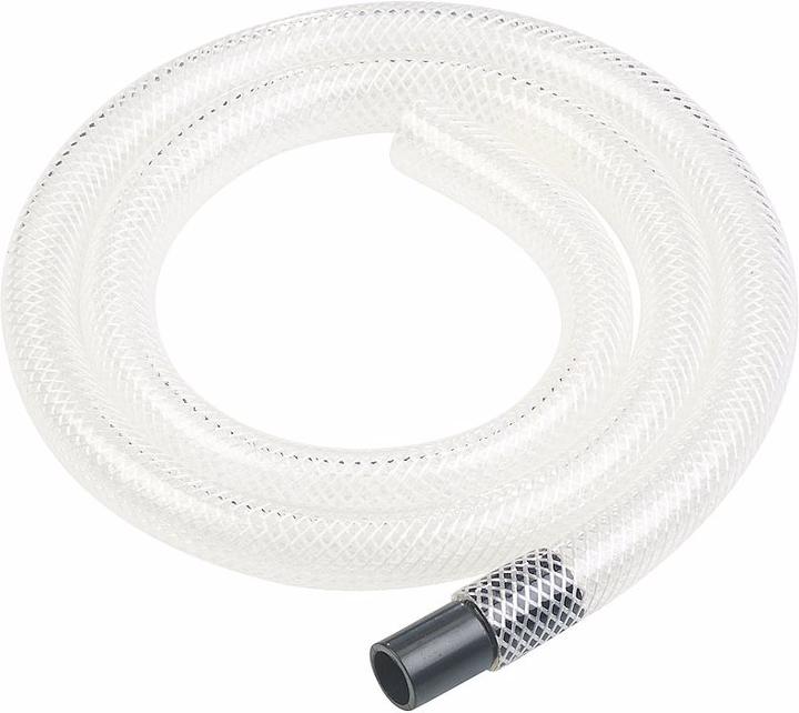 Immagine prodotto Sichler Set di accessori per aspirapolvere da 8 pezzi