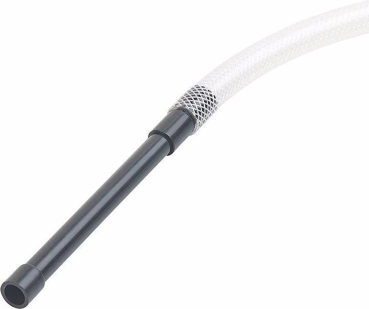 Immagine prodotto Sichler Set di accessori per aspirapolvere da 8 pezzi