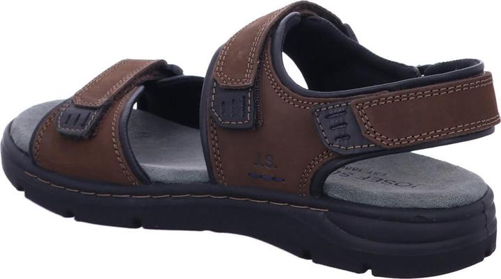 Image du produit Josef Seibel 57905-TE21 (40)