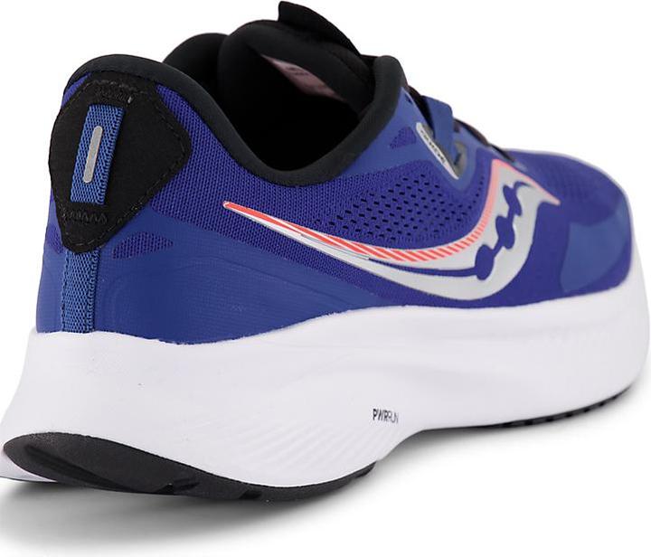 Produktbild Saucony GUIDE 15 (44.5)