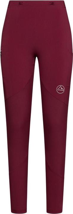 La Sportiva Camino Tight Pants (L)