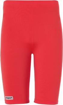 Image du produit Uhlsport sous-short enfant uhsport distinction coor (L)