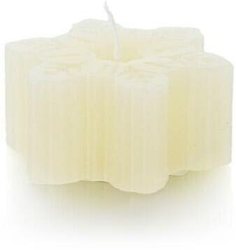 Image du produit Balthasar 441817.408 (1 pcs)