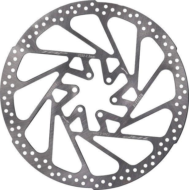 Immagine prodotto Trp RS01E (203 mm)