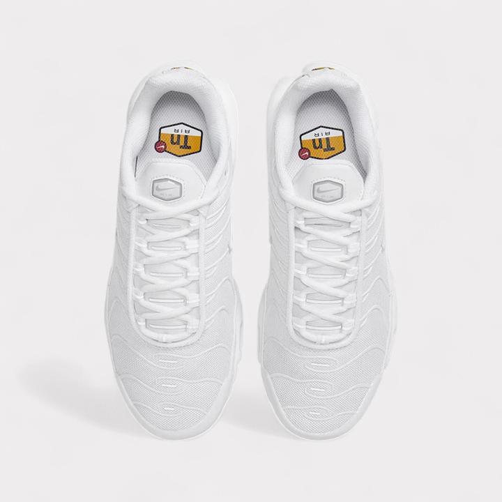 Immagine prodotto Nike Air Max Plus (39)