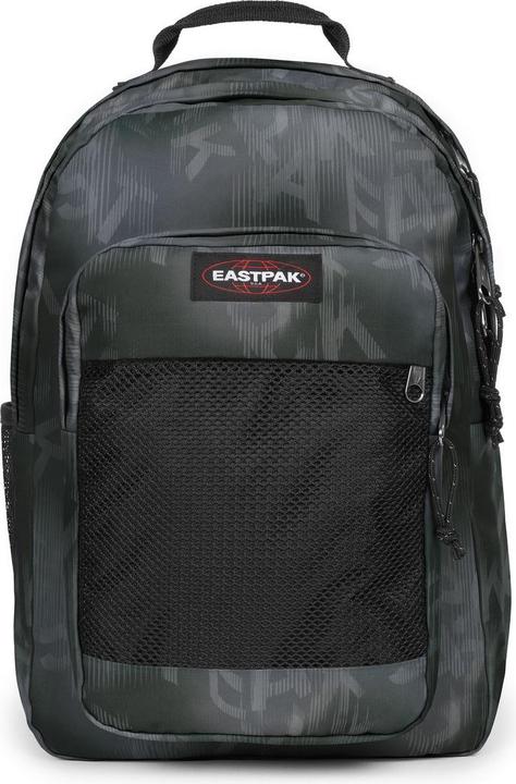 Produktbild Eastpak Study Buddy