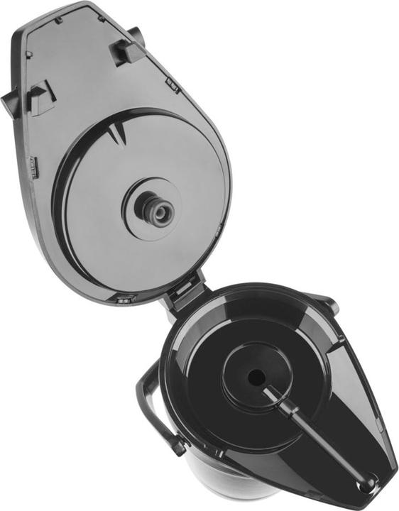 Image du produit Tefal 4168430004411 (3 l)